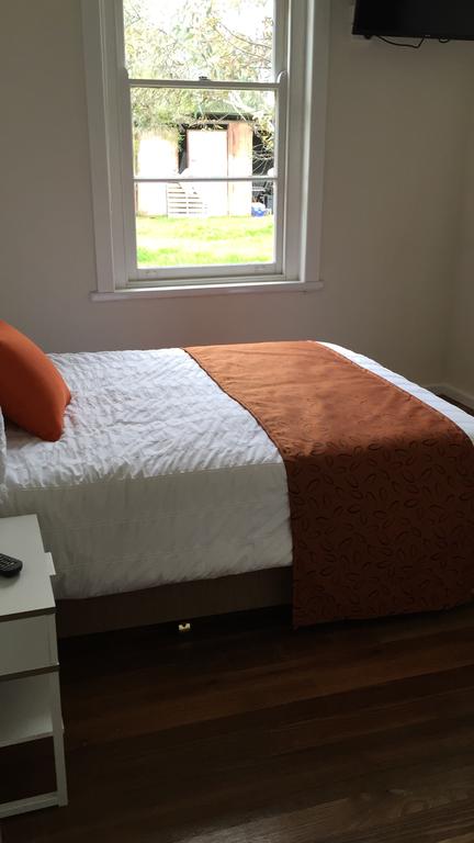 Rand Hotel - Accommodation Gold Coast 1