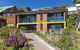 Randall Retreat, 22A Randall Drive - thumb 1