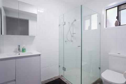 Randall Retreat, 22A Randall Drive - Accommodation Gold Coast 2