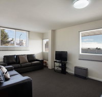 Randalls Place 5 Poley Cow Lane - Accommodation Gold Coast