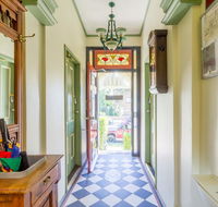 Randwick City Lodge - Gold Coast 4U