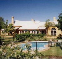 Ranelagh House - Gold Coast 4U