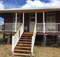 Rangemore Estate - Accommodation Gold Coast