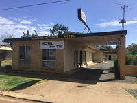 Book Rankins Springs Accommodation Vacations Accommodation Gold Coast Accommodation Gold Coast