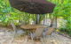 Rare! Modern Unit With Private Fenced Garden Close To The Beach PC5 - thumb 2