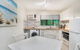 Rare! Modern Unit With Private Fenced Garden Close To The Beach PC5 - thumb 0