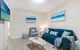 Rare! Modern Unit With Private Fenced Garden Close To The Beach PC5 - thumb 3