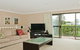 Ravello - Mediterranean Style Living - thumb 0