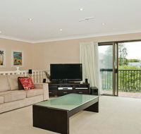 Ravello - mediterranean style living - Accommodation Gold Coast
