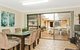 Ravello - Mediterranean Style Living - thumb 2