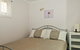 Ravello - Mediterranean Style Living - thumb 3