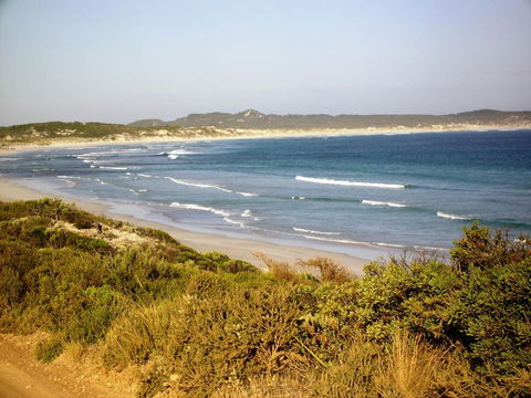Raven Cottage - Accommodation Gold Coast 0