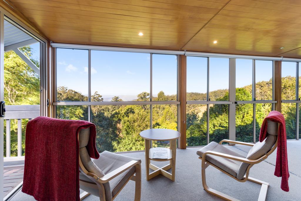 Boondooma QLD Accommodation Gold Coast