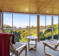 Ravensbourne Escape - Windsong - Accommodation Gold Coast