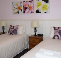 Ravensbourne Escape- Quingilli - Accommodation Gold Coast