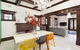 Ravenswood - Luxurious, Spacious 4 Br, Walk To Clovelly Beach - thumb 0