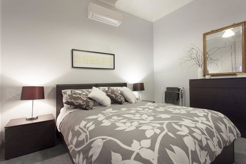 Rawson's Retreat - Five Bedroom Home - Walk CBD - Includes Breakfast - Gold Coast 4U 2
