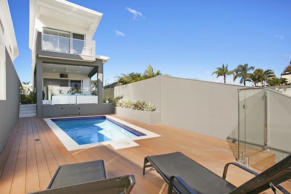 Bundall QLD Accommodation Gold Coast
