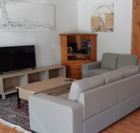 Ray's Farm - Accommodation Gold Coast