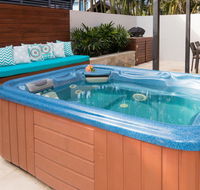 Rayner's Secret - Lennox Head - Gold Coast 4U
