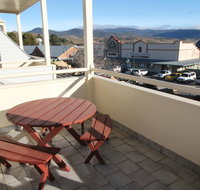 Razorback 1 - Razorback Plaza Jindabyne - Accommodation Gold Coast