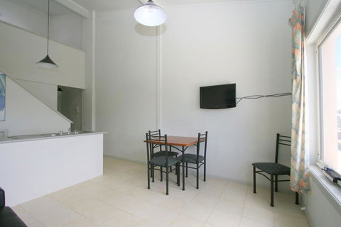 Razorback 12/1 Gippsland Street - Accommodation Gold Coast 1