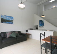 Razorback 12/1 Gippsland Street - Accommodation Gold Coast