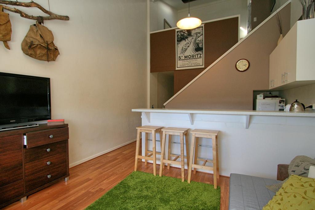 Rosemeath NSW Accommodation Gold Coast