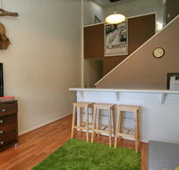 Razorback 13/1 Gippsland Street - Accommodation Gold Coast