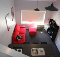 Razorback 14 - Accommodation Gold Coast