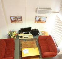Razorback 2 - Accommodation Gold Coast