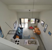 Razorback 3 - Accommodation Gold Coast
