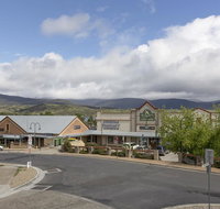 Razorback 6 - Razorback Plaza Jindabyne - Accommodation Gold Coast