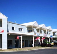 Razorback 9 - Accommodation Gold Coast