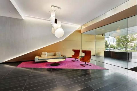 Readyset Guilfoyle Melbourne - Accommodation Gold Coast 3