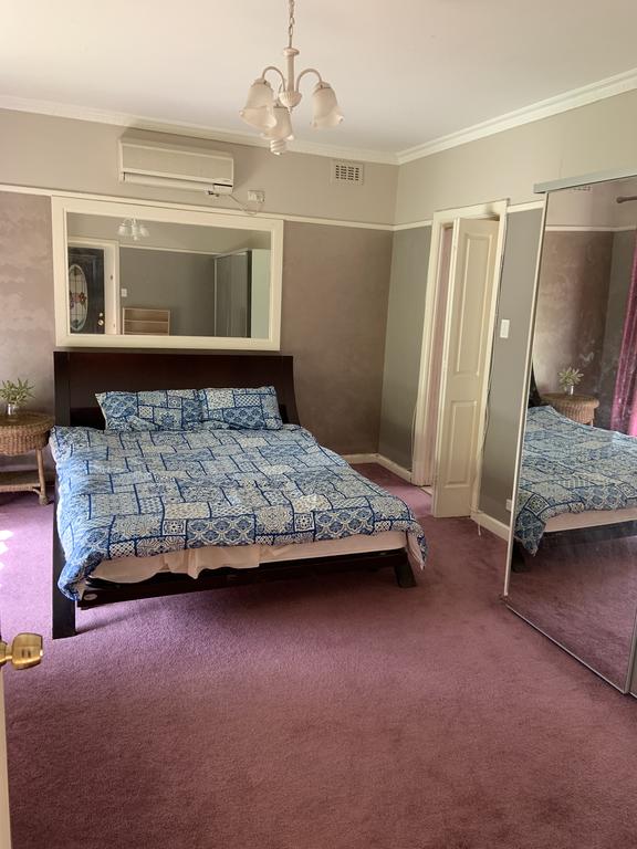 Heidelberg Heights VIC Accommodation Gold Coast