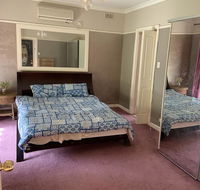 Rebecca self service guest house walk to La Trobe Uni - Accommodation Gold Coast