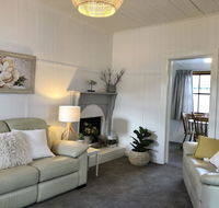 Recreation Cottage - 1 Gold Coast