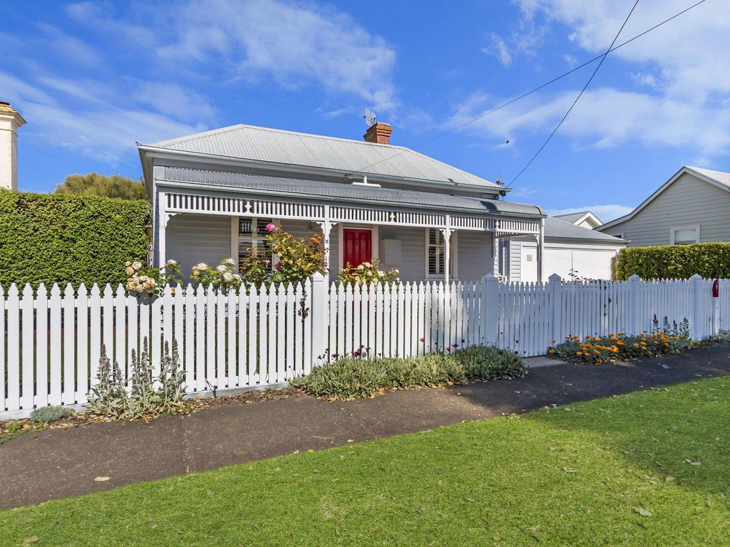 Orford ACT Gold Coast 4U