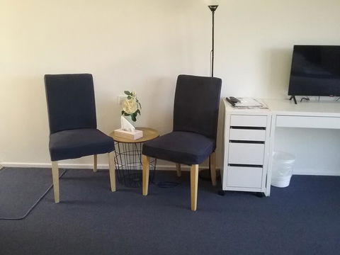 Red Star Hotel Palm Beach - Accommodation Gold Coast 3