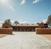 Red Waratah Accommodation - Accommodation Gold Coast