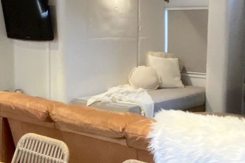 Redbank - Accommodation Gold Coast 2