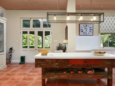 Redcourt - Est 1904: Southern Highlands Elegance - Accommodation Gold Coast 3