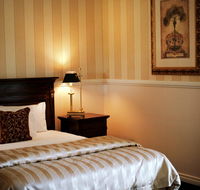 Redearth Boutique Hotel - Accommodation Gold Coast