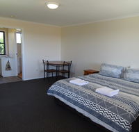 Redgate BB - Accommodation Gold Coast