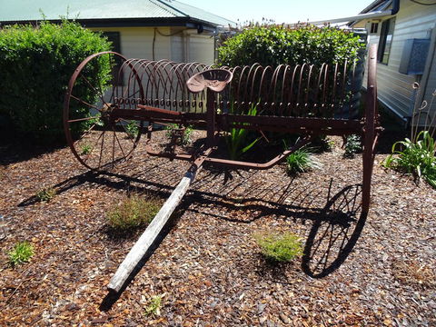 Redgate B&B - Accommodation Gold Coast 1
