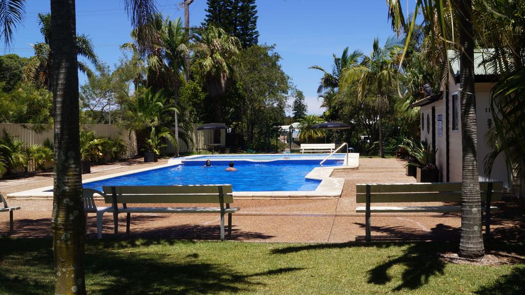 Redhead NSW Accommodation Gold Coast