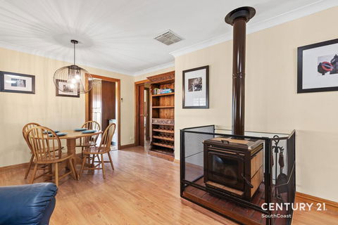 Reef & Vines Port Noarlunga - Accommodation Gold Coast 3