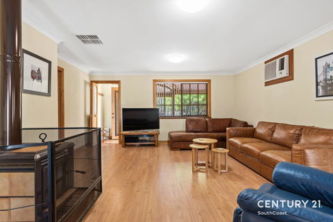 Reef & Vines Port Noarlunga - Accommodation Gold Coast 0