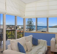 Reef - Located at Lennox Head - Gold Coast 4U